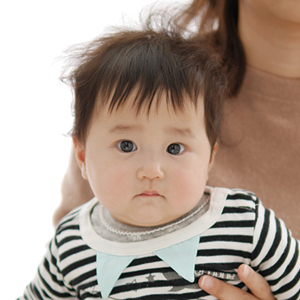 寺﨑 光葵ちゃん