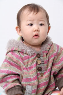 翠ちゃん