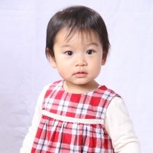 実乃梨ちゃん