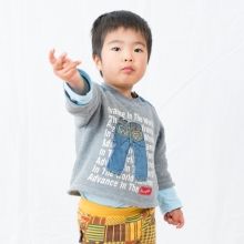 優弥くん