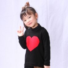英吏子ちゃん