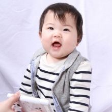 悠莱ちゃん