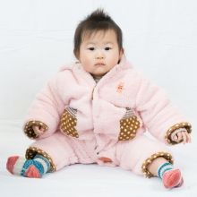 希心ちゃん