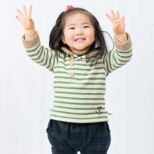 千鶴ちゃん