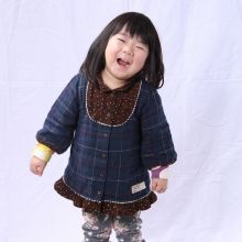 心碧ちゃん