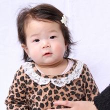 風羽ちゃん