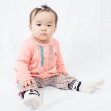 由菜ちゃん