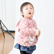 そらちゃん
