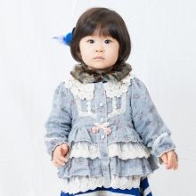 碧羽ちゃん