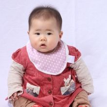 咲希ちゃん
