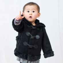 結奏ちゃん