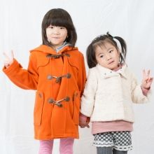優花ちゃん/愛果ちゃん