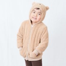 悠生くん