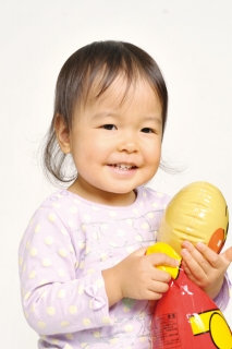 南部 みもちゃん