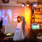 fashionshow201212_0012