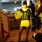 fashionshow201212_0142