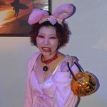 halloween201210_3436