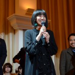 makes201212_1036