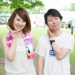 SAY HELLO FESTIVAL 2013