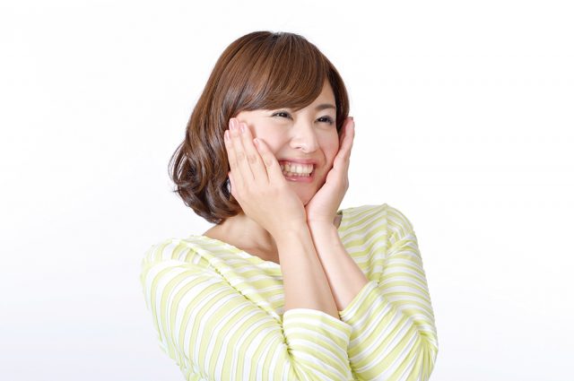 MUC make&lesson&facial