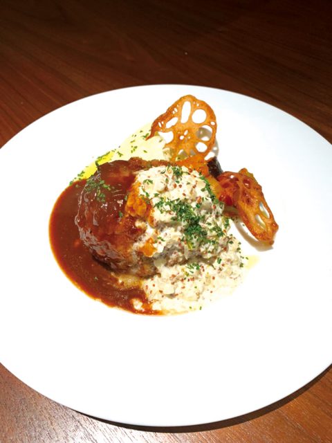 HAPPY DINING joie