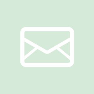 メールのシステム障害に関するお詫び