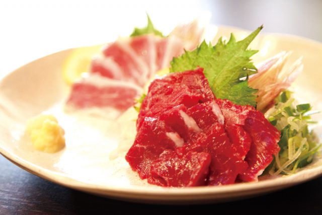 渚 -Nagisa-