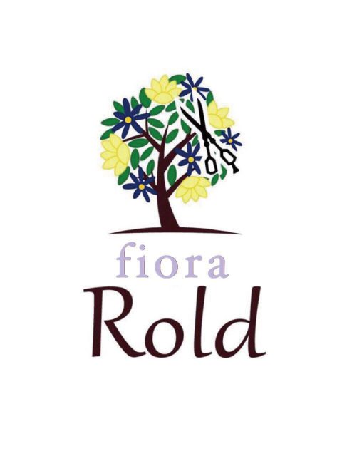 Rold fiora