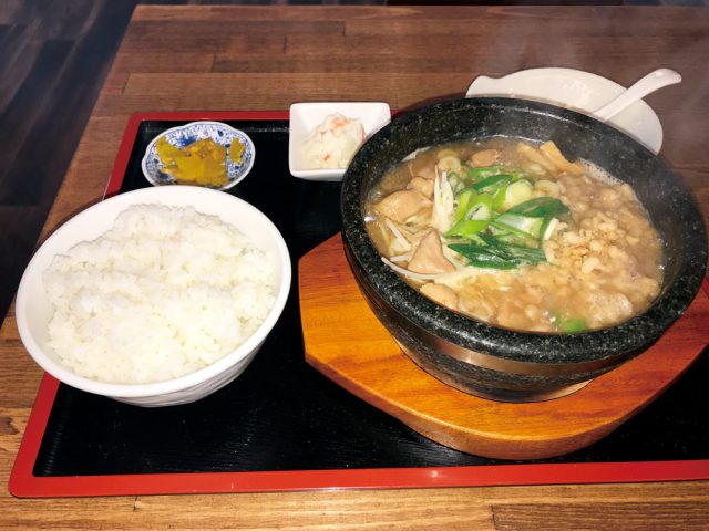 勝