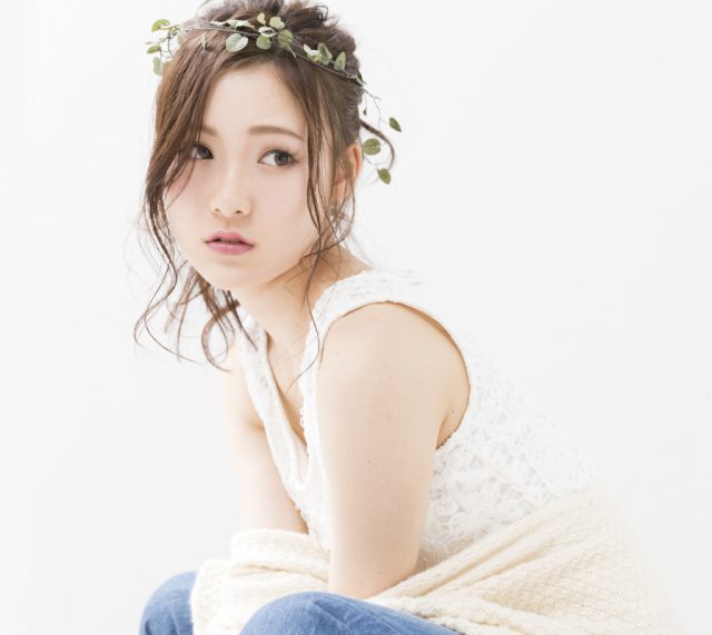 hair design cococi