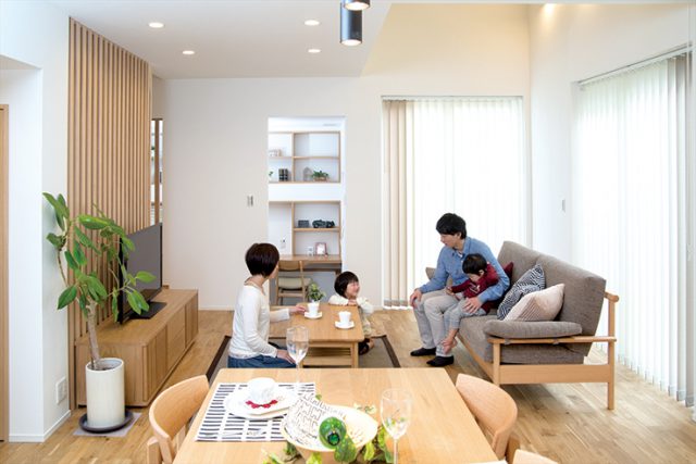 鷹栖建工株式会社