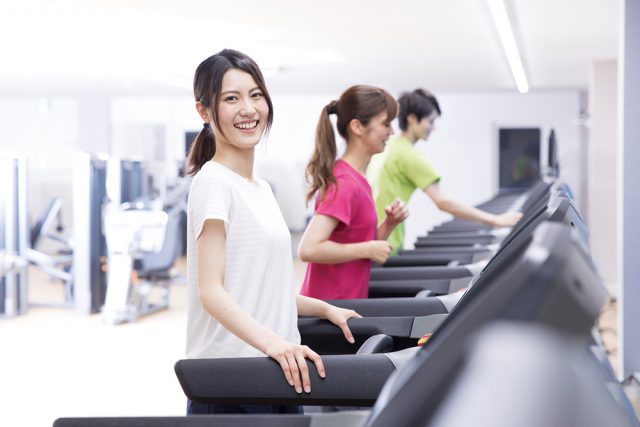 Every 富山豊田店