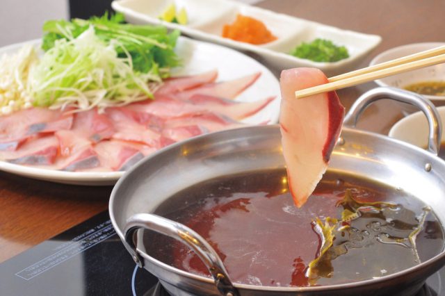 牛かつ酒場 いその