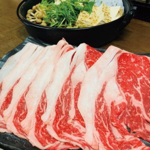 豊富なコース・料理を『柊』で!!