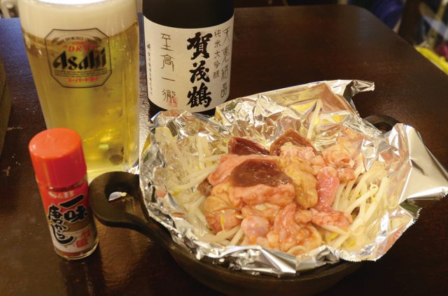 広島自転車商会
