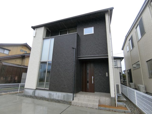 株式会社ミタホーム 売買営業部
