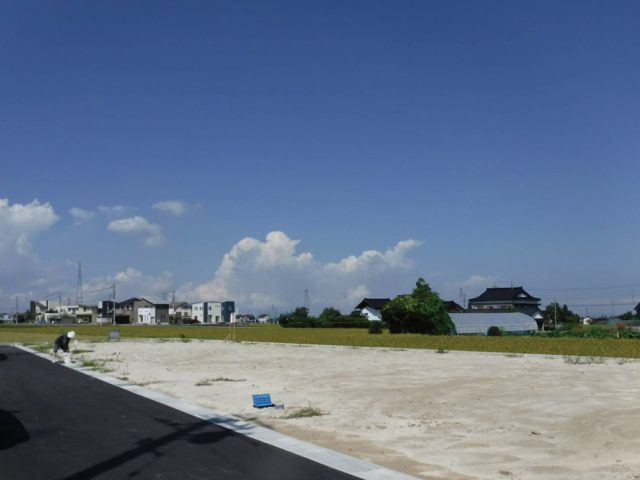 有限会社 富山大栄地所