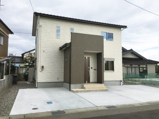 豊和不動産