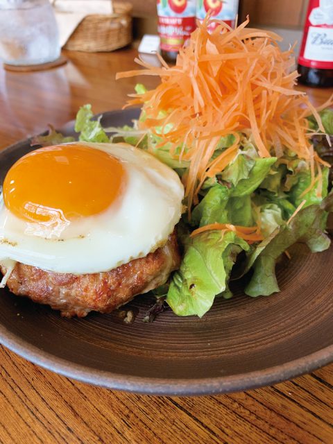 ステーキバーマサ