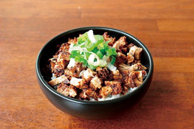 蔵出し味噌らーめん 櫻蔵