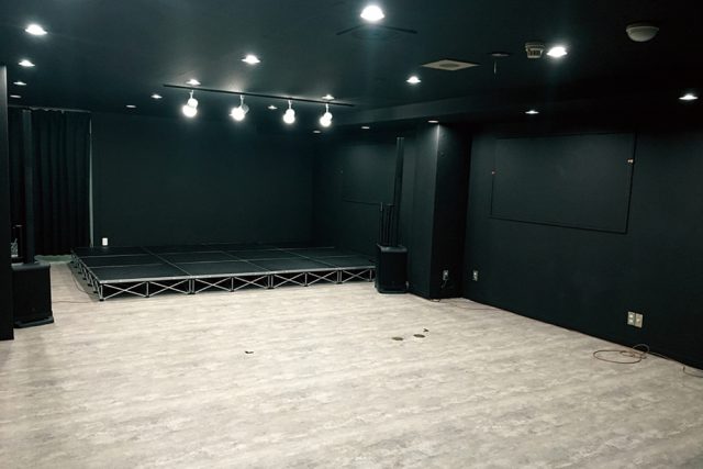 NSE DANCE SCHOOL
