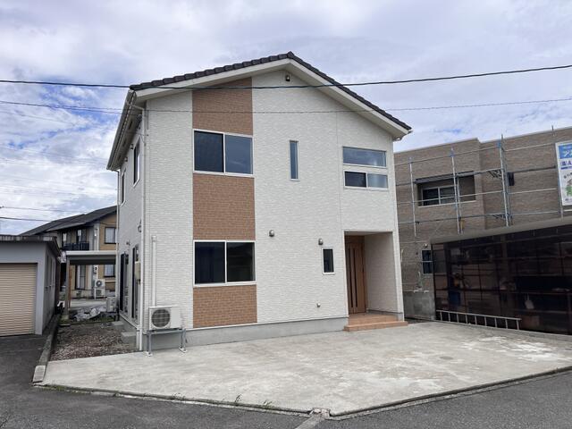 株式会社 不動産のStepup