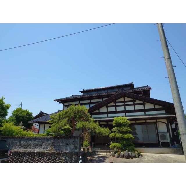 ベルエキップ株式会社