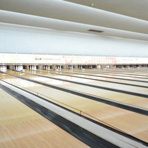 今年もやります、オールナイト営業!!