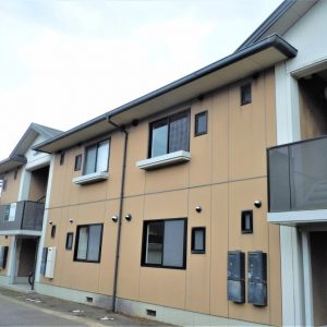 宮崎建設株式会社