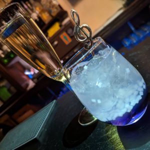 bar10.1