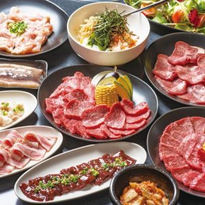 年末年始おススグルメ情報③