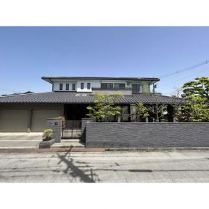 不動産情報ショップ リブウェル