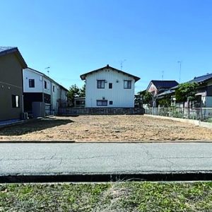 有限会社 トラストホーム