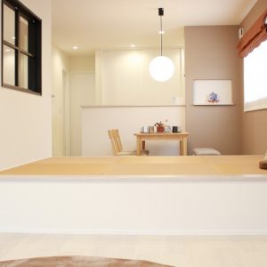 オシダホーム